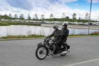 Vintage-motorcycle-club;eventdigitalimages;no-limits-trackdays;peter-wileman-photography;vintage-motocycles;vmcc-banbury-run-photographs